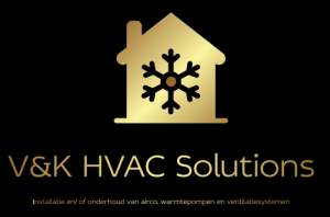 V&K HVAC Solutions .jpg
