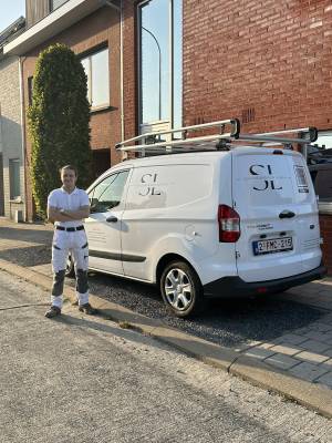 Schilderwerken Louagie.jpg