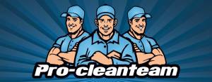 Pro-cleanteam.jpg