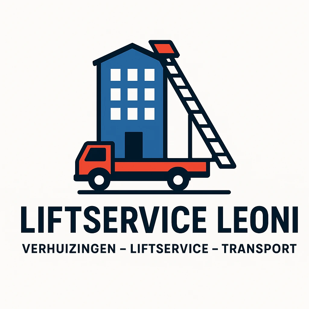 Liftservice Leoni .jpg