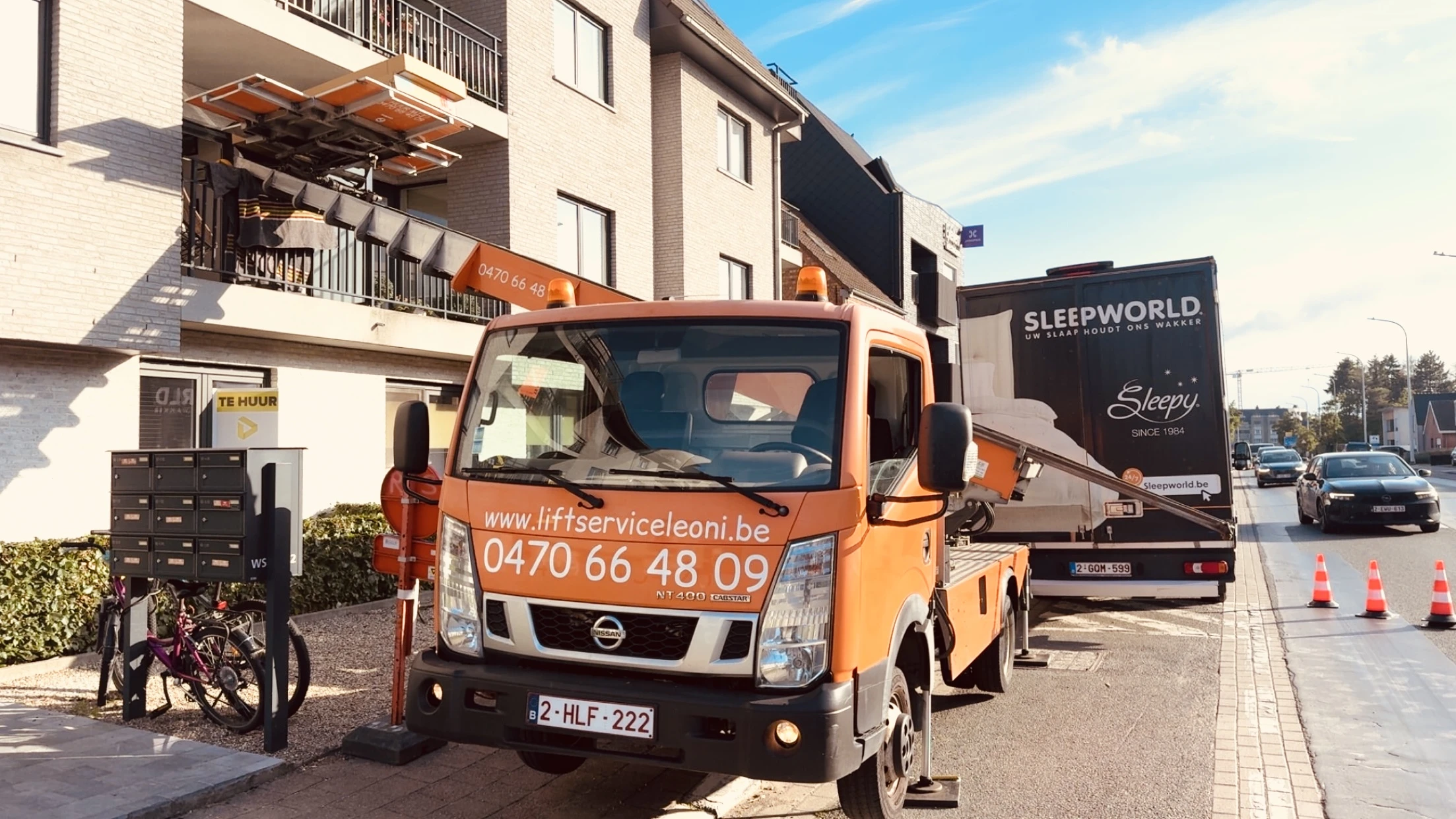 Liftservice LEONI.jpg
