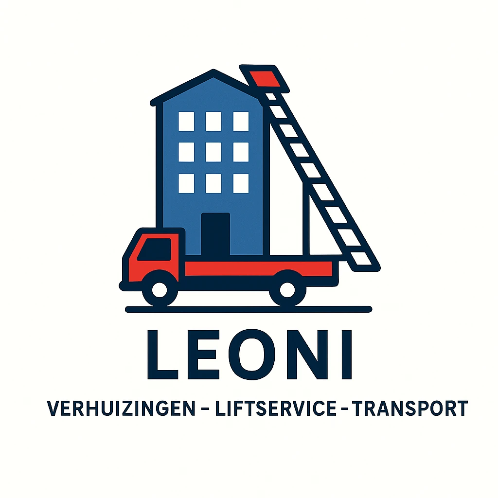 Verhuisfirma Leoni .jpg