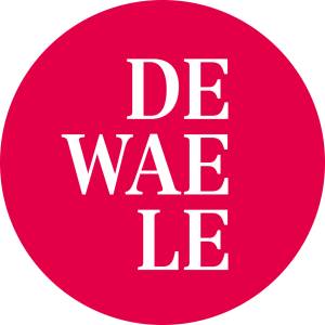 Dewaele Beveren.jpg