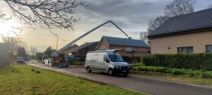 Daktimmer Martens bv.jpg