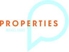 Properties Makelaars deinze.jpg