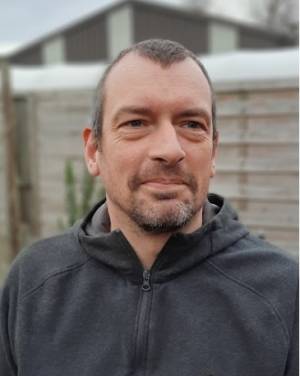 Techniek Verboven.jpg