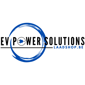 EV-PowerSolutions.jpg