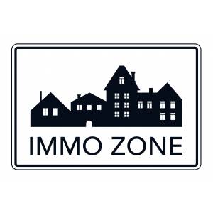 Immo Zone.jpg