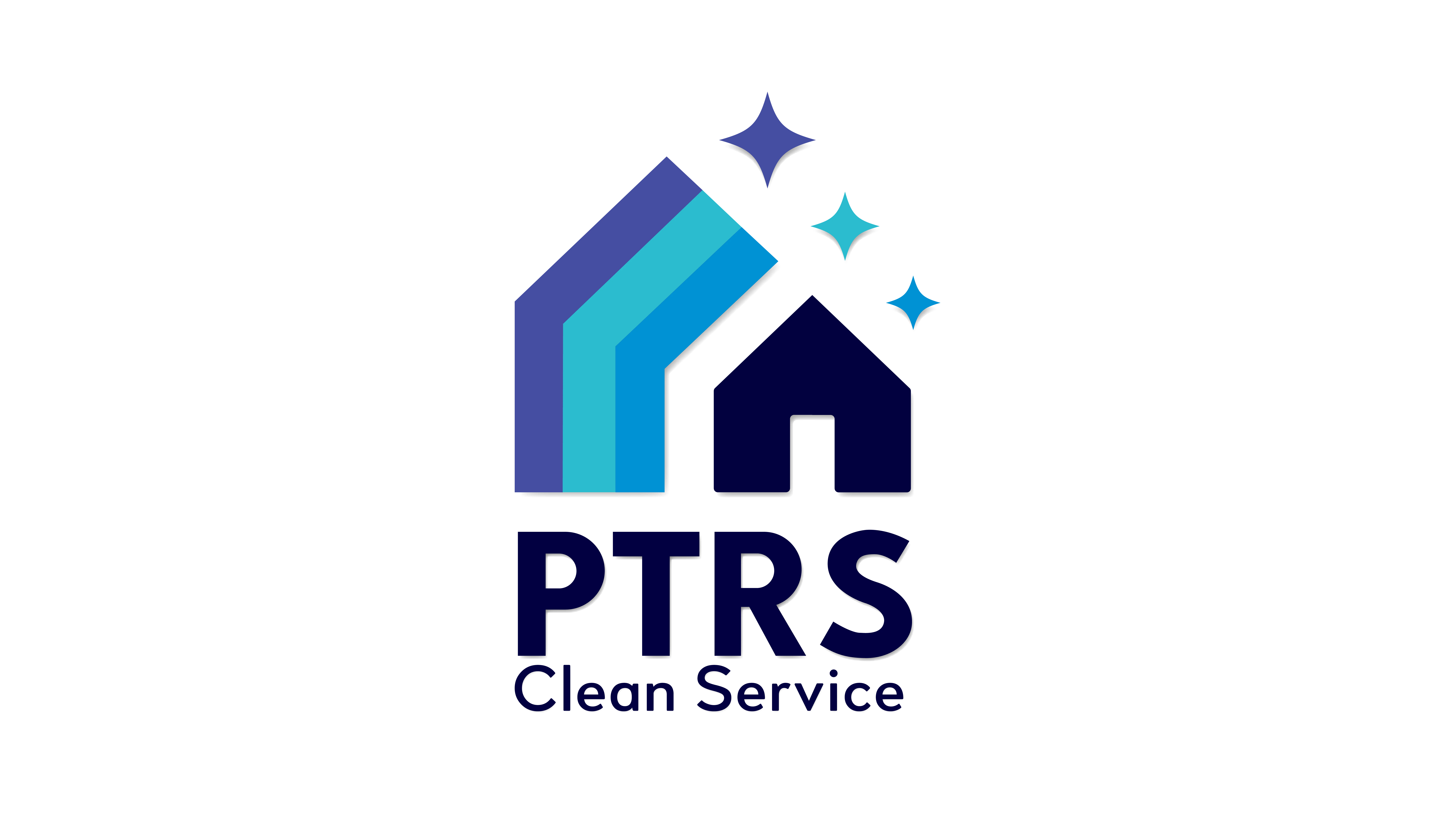Ptrs Clean Service.jpg