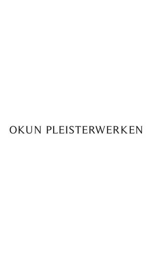 Okun Pleisterwerken.jpg