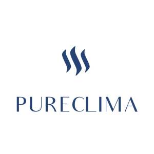 PureClima.jpg