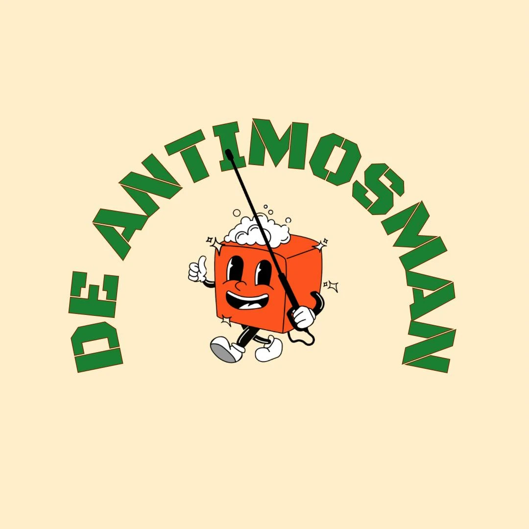 De Antimosman BV.jpg