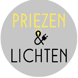 Priezen & Lichten.jpg