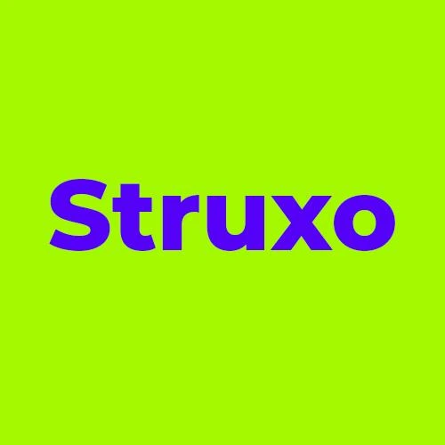 Struxo.jpg