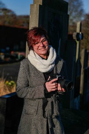 Out Of The Box - DoodMooi.jpg