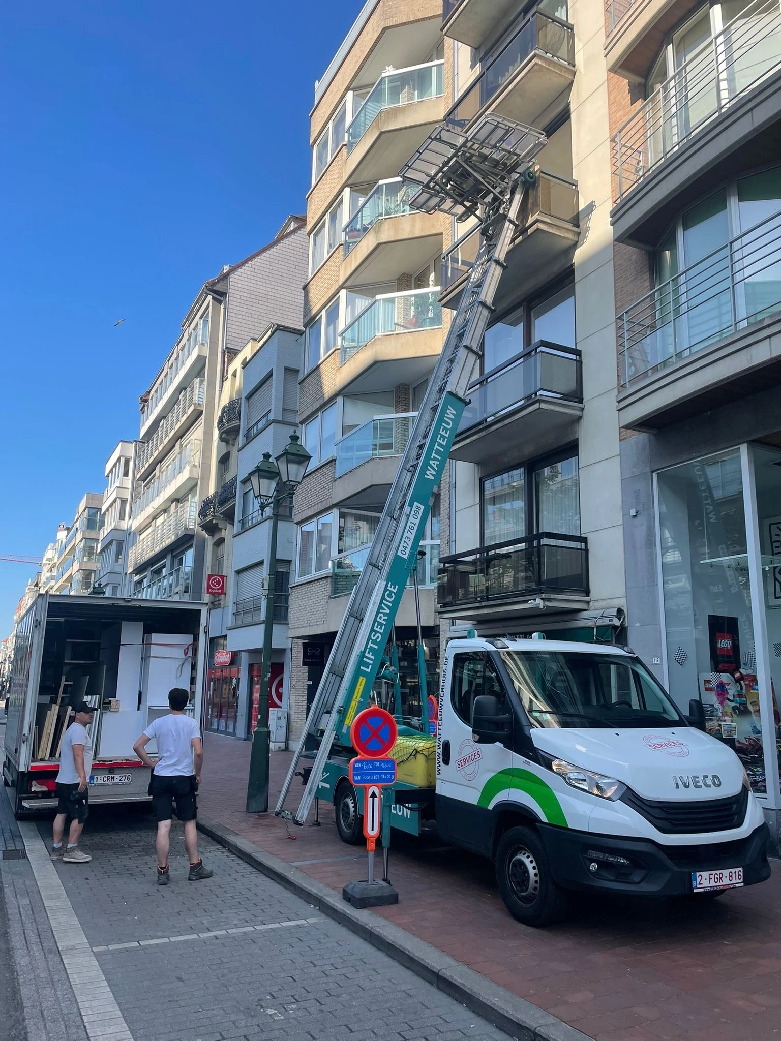 Watteeuw Deforche verhuis.jpg