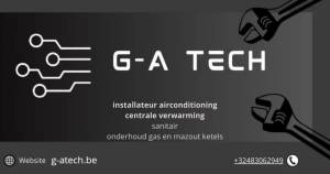 G-A Tech Bv.jpg