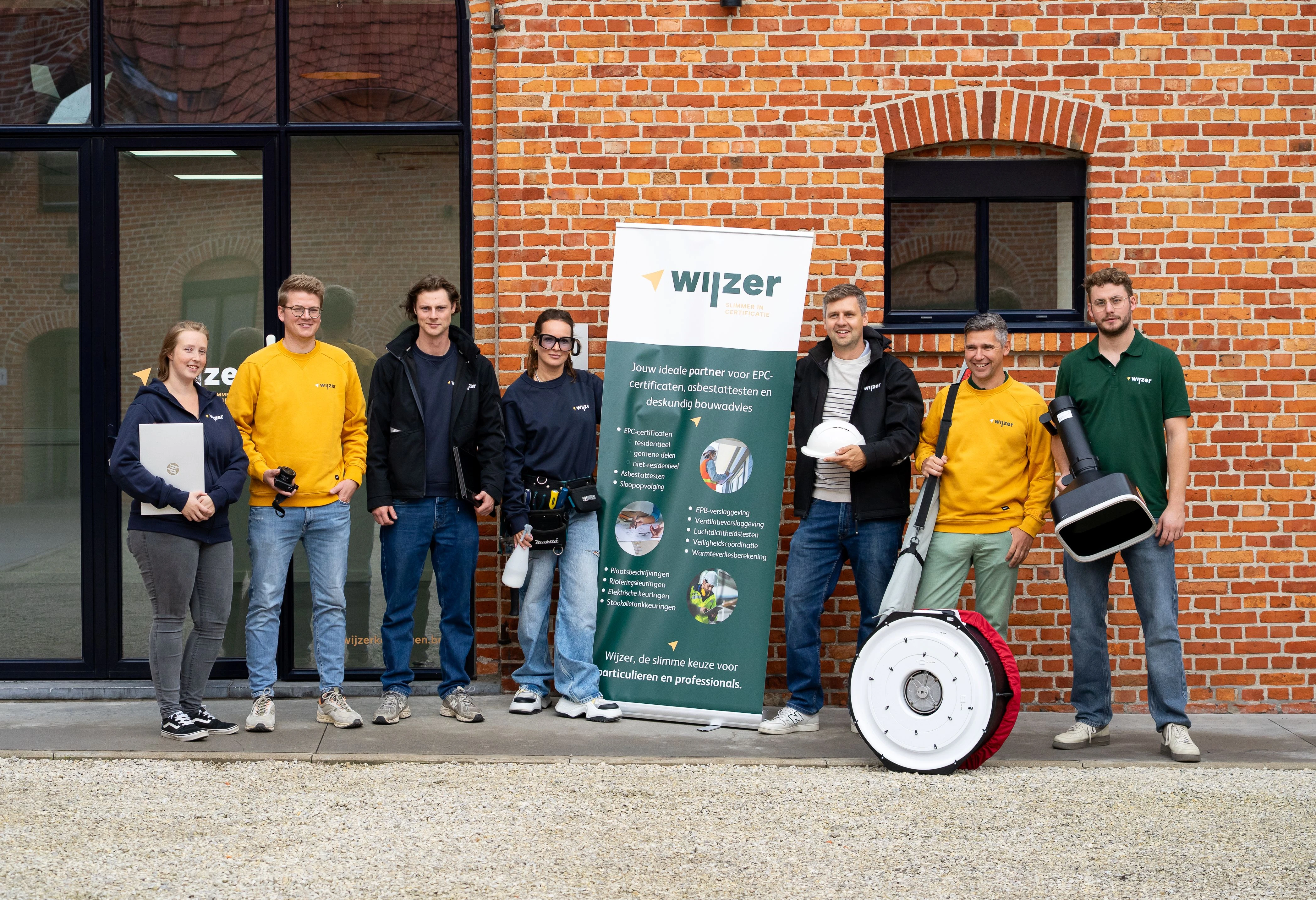 WIJZER.jpg