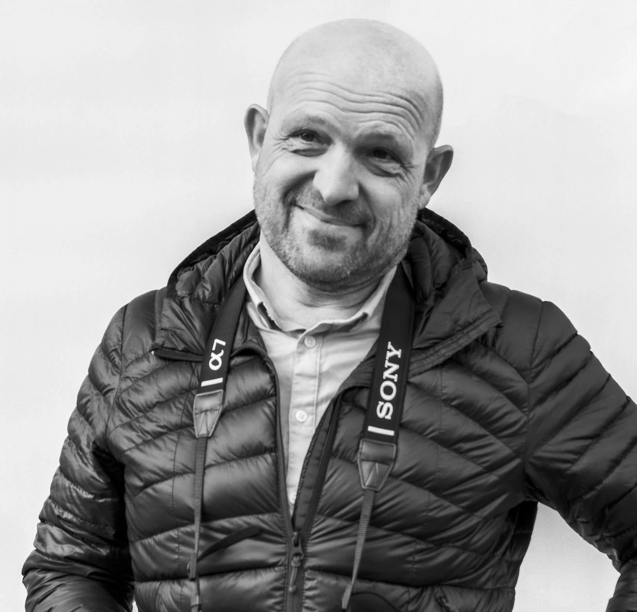 Frank Deblon Photography.jpg