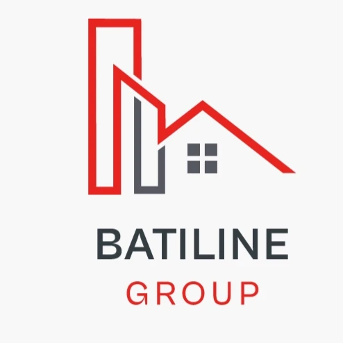 BATILINE GROUP.jpg