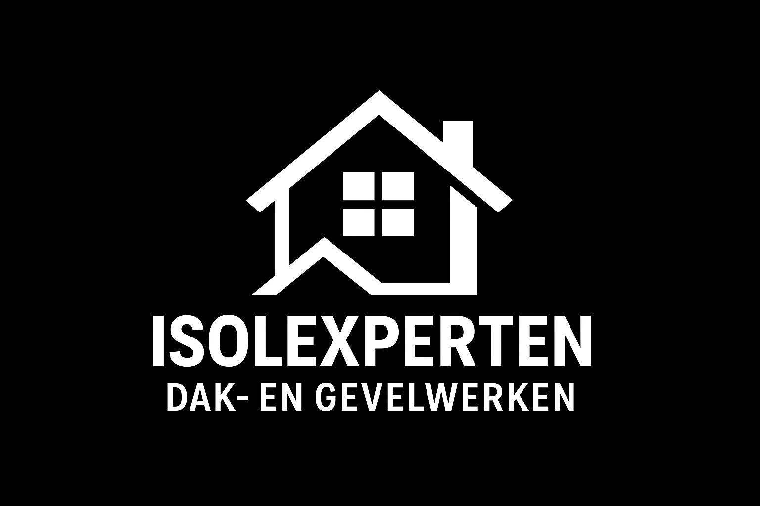 ISOLEXPERTEN (by MMC).jpg