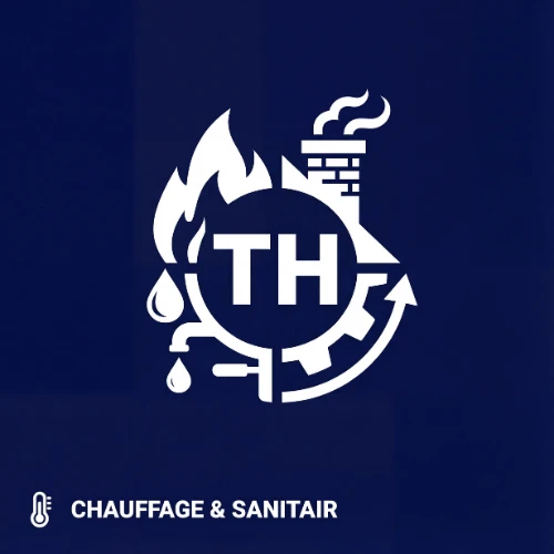 TH Chauffage Sanitair.jpg