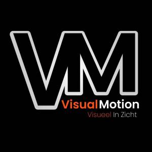 Visual motion.jpg