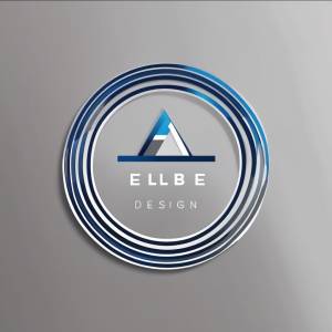 Elbe Design.jpg