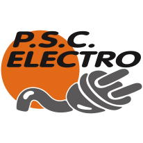 PSC Electro.jpg