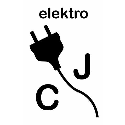 Elektro CJ.jpg