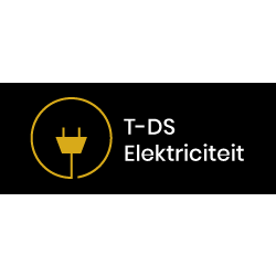 T-DS Elektriciteit.jpg