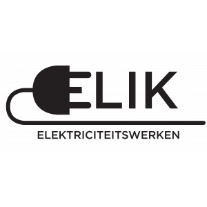 Elik Elektriciteitswerken.jpg