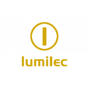 Lumilec Elektricien Gent 24/7.jpg