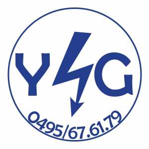 Yannick Elektriek Bv.jpg