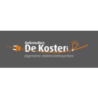 De koster gebr. bvba.jpg