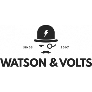 Watson & Volts.jpg