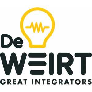 De Weirt Elektriciteit.jpg