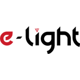 E-light.jpg