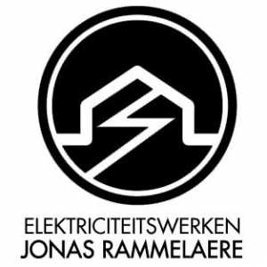 Elektriciteitswerken Jonas Rammelaere.jpg