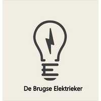 De Brugse Elektrieker.jpg