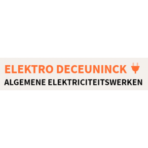 Elektro Deceuninck.jpg