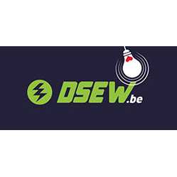 DSEW D'heygere Sam ElektriciteitsWerken.jpg