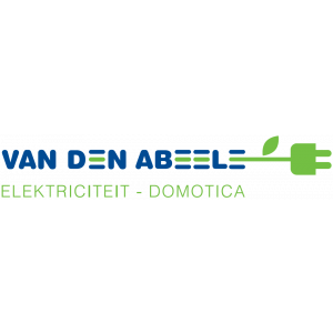 Elektriciteit Van den Abeele.jpg