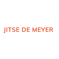 De Meyer Jitse Georges.jpg