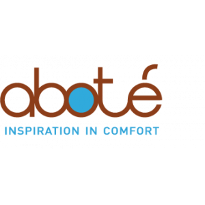 Aboté - Sanitair - CV - Ventilatie - Elektriciteit.jpg