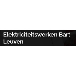 Elektriciteitswerken Bart.jpg