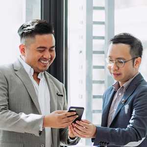 Electrician_Egogo bv .jpg