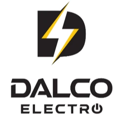 Dalco Electro.jpg