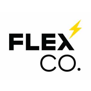 Flex Co.jpg