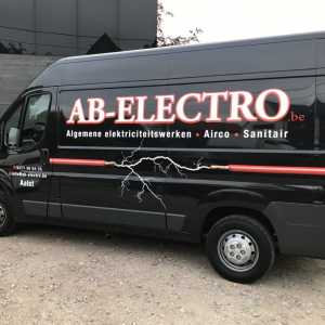 ab-electro aalst.jpg